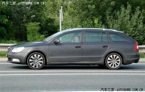 ���m�˸��װl ˹���_����Superb���а� ��܇֮��