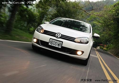 ������� ��ò�ǈ� �󱊵������ߠ���ԇ�{