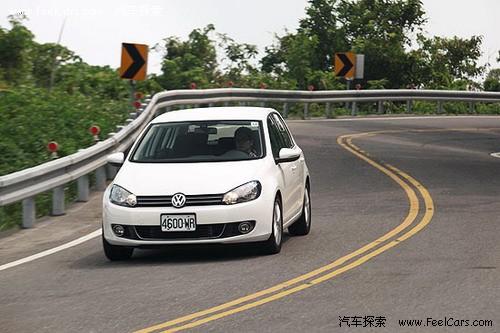 ������� ��ò�ǈ� �󱊵������ߠ���ԇ�{