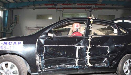 �@�������� 9�����оo����܇��ײ������ ��܇֮��