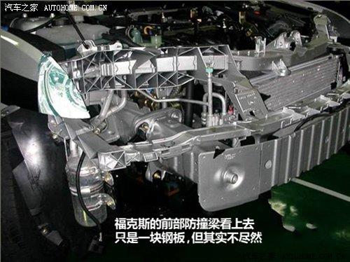 �@��(g��)������ 9�����оo����܇��ײ����(du��)�� ��܇֮��