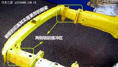 �@��(g��)������ 9�����оo����܇��ײ����(du��)�� ��܇֮��