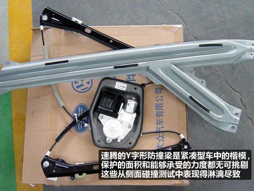 �@�������� 9�����оo����܇��ײ������ ��܇֮��