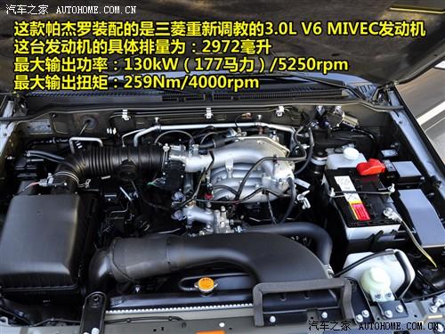 ��܇֮�� �M������ �����_ ���T ��Ş��