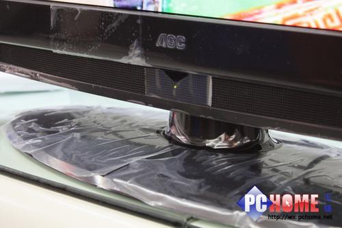 �c���鿴���ĈDƬ AOC L32BN83 - 16:9FullHD 32��AOCҺ���ҕ���r300