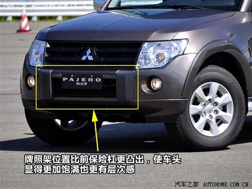 ��܇֮�� �M������ �����_ ���T ��Ş��