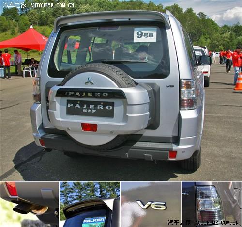 ��܇֮�� �M(j��n)������ �����_ ���T ��Ş��