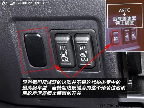 ��܇֮�� �M������ �����_ ���T ��Ş��