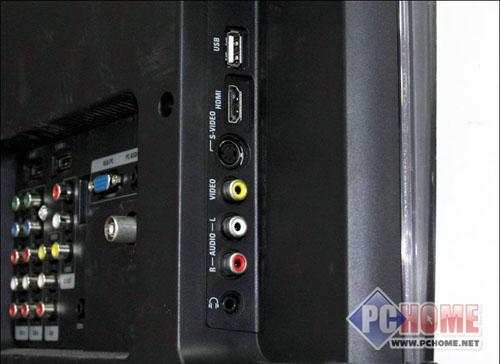 �c(di��n)���鿴���ĈDƬ �w���֡�32PFL5609 - ���������c(di��n)���� �w����32��Һ����5K