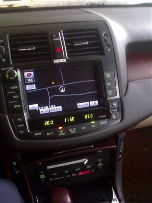 ���뺣����Ş܇�� ���a(ch��n)�»ʹ�܇��ǰհ ��܇֮��