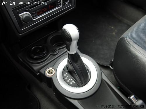 ��܇֮�� mg���� mg 3sw 1.8l cvt���A��