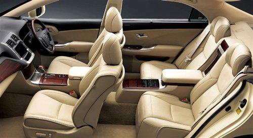 ���뺣����Ş܇�� ���a�»ʹ�܇��ǰհ ��܇֮��