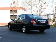 ��܇֮�� �ȁ��� �ȁ���f6 2.0 �քӺ��A��glx-i