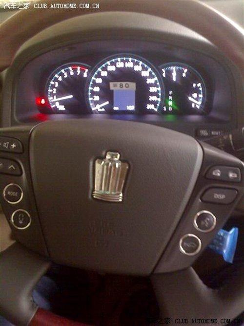 ���뺣����Ş܇�� ���a(ch��n)�»ʹ�܇��ǰհ ��܇֮��