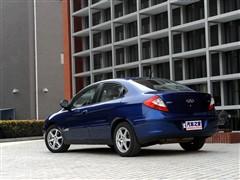 ��܇֮�� ������܇ ����a3 1.6mt ��(bi��o)��(zh��n)��