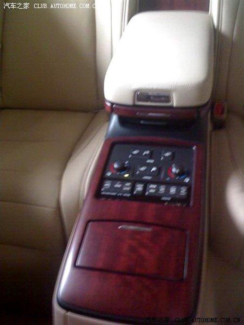 ���뺣����Ş܇�� ���a(ch��n)�»ʹ�܇��ǰհ ��܇֮��