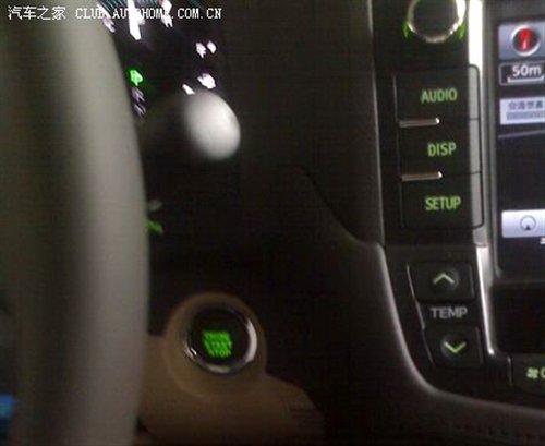 ���뺣����Ş܇�� ���a(ch��n)�»ʹ�܇��ǰհ ��܇֮��