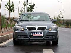 ��܇֮�� �A�����A ���A�E�� 1.8t mt���A��