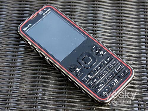 ���һ��K��ɣ�����W�������֙C���]