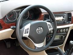 ��܇֮�� �A�����A ���A�E�� 1.8t mt���A��