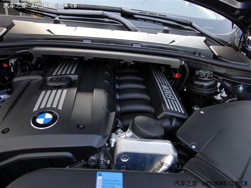 ��܇֮�� �A�����R ���R3ϵ 09�� 325i���A��