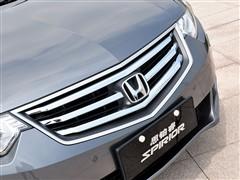 ��܇֮�� �|�L���� ˼�K� 09�� 2.4l ���F������