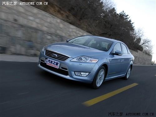 ��܇֮�� �L������ �ɵϚW-�� 2.3 ���A�\����