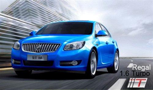 �ۃr19.99�f �¾���1.6T��Ӣ�\�Ӱ����� ��܇֮��