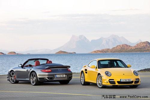 �����\�� ���r�ݰl��911 Sport Classic