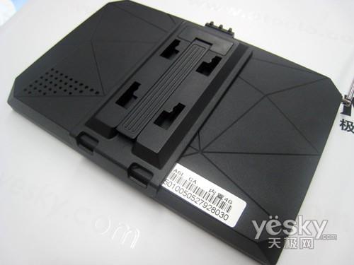 ���J�����ӄӑB��Ʊ��Ϣ �W��ҕA6L����1899