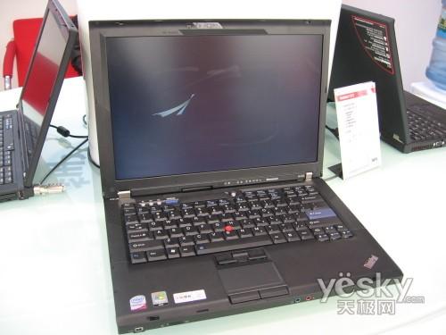 ُ�C�ͺ��Y��ThinkPad R400�F�H��6599Ԫ