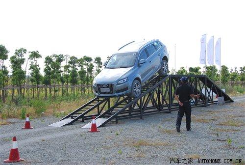 3.0TDI���͙C��������c��ԇ�{�W��Q7 ��܇֮��