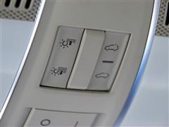 ��܇֮�� �M�ڊW�� �W��q7 3.0 tdi�I����