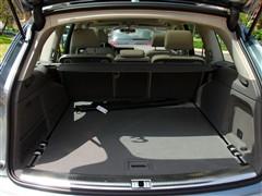 ��܇֮�� �M�ڊW�� �W��q7 3.0 tdi�I����