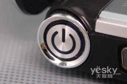 ��1000��8о��Ӱ��������HP94�^��4998