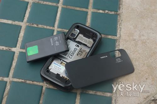 ���������������֙C(j��) 5730XM�W���ǈ�