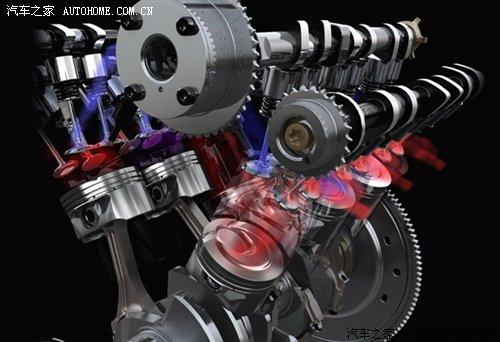 ����˹/��HRV�I� 5�����1.6T܇��չ�� ��܇֮��