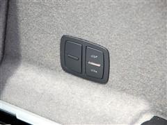 ��܇֮�� �M�ڊW�� �W��q7 3.0 tdi�I����