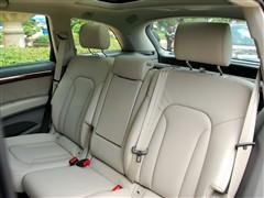 ��܇֮�� �M�ڊW�� �W��q7 3.0 tdi�I����