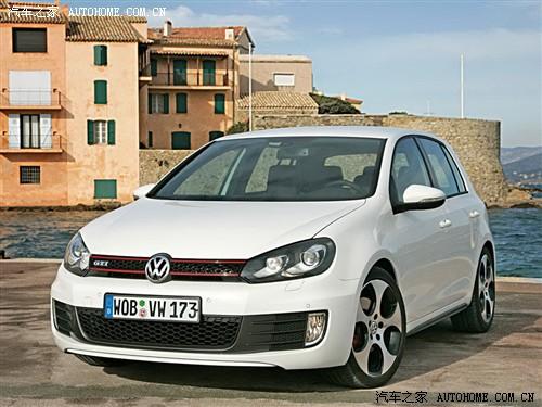 ��܇֮�� �M�ڴ� �M�ڸߠ��� 2010�� ������gti