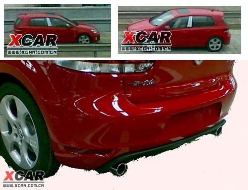 �ۃr23�f/����3�µǈ� ���aGTI܇��ǰհ ��܇֮��