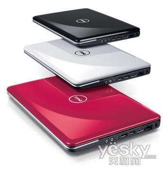 СQ�f��ȫ�¸İ棺��Ů��ԓ�xʲô�Pӛ����