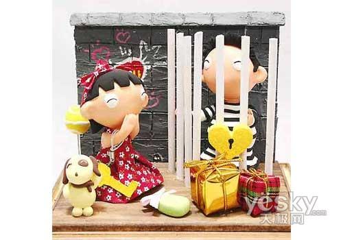 9��9�ա��Y���L�� �»����xُ�������]