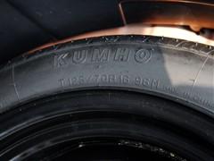 ��܇֮�� �L����܇ ���� 09�� cross 1.3l��Ӣ��vvt