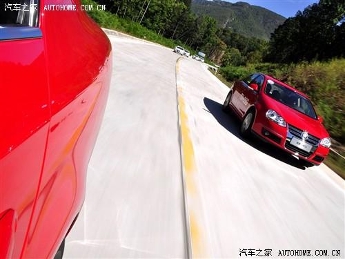 ��܇֮�� һ��-�� ���v 09�� 1.4tsi ���A��