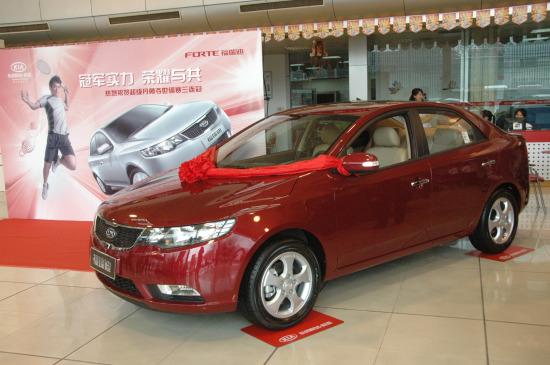 �D��|�L���_���������