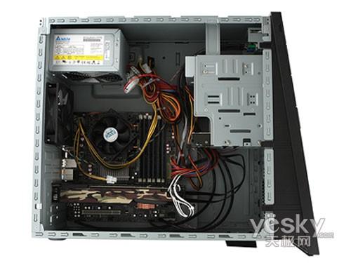 ��҇��Ȱ忨���죡�A�TCG5290��Xǰհ���u