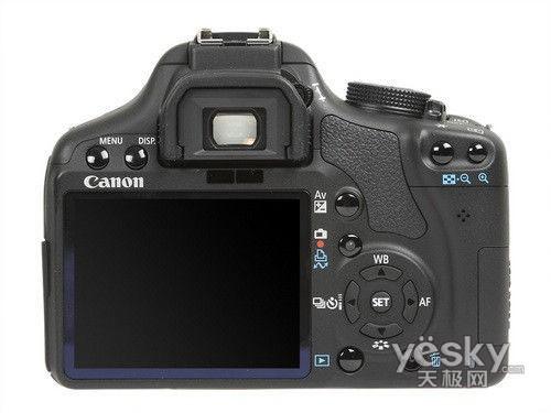 ���ܔ�(sh��)�a���C(j��)�Ј�(ch��ng) ���M(f��i)���P(gu��n)ע��ǰʮ��C(j��)