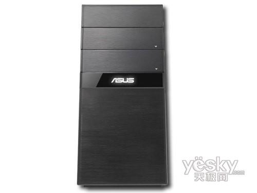 ��҇��Ȱ忨�������A�TCG5290��Xǰհ���u