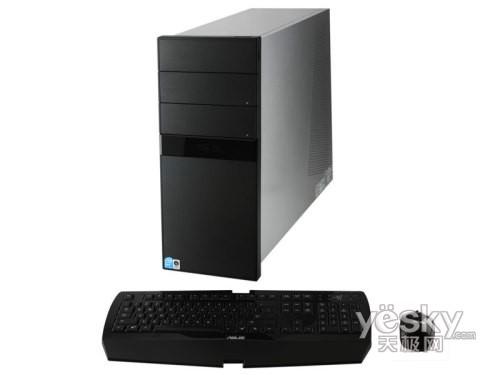 ��҇��Ȱ忨���죡�A�TCG5290��Xǰհ���u